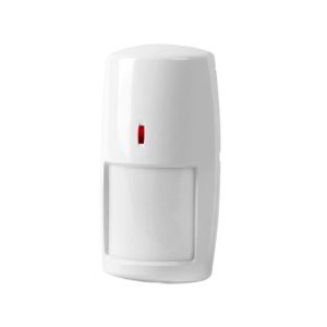 DAHUA-ARD1232 Pet Immunity PIR Detector.-Techshopng-Lagos-Ikeja-Abuja-Distribution-Online-