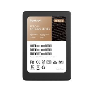 Synology-2.5"-SATA-SSD-SAT5200-1920GB-SAT5200-1920G-ikeja-computervillage-arena-alaba-oshodi-abuja-nigeria-distributor