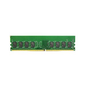 Synology-4GB-DDR4-2666-MHz-UDIMM-Memory-Module-ikeja-arena-computervillage-alaba-oshodi-abuja-nigeria-distributor