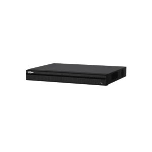 DAhua-DH-XVR5216AN-4KL-X-16P is a Dahua 16 Channel Penta-brid 4K 1U Digital Video Recorder-Techshopng-Lagos-Ikeja-Abuja-Distribution-Online