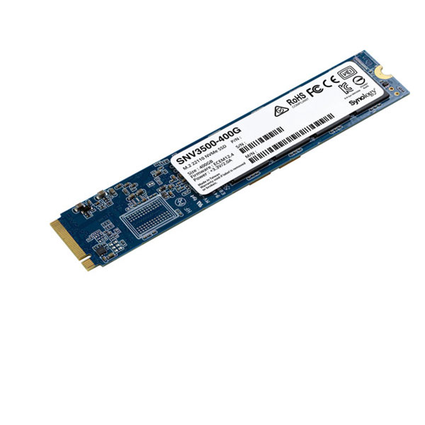Synology-M.2 22110-NVMe-SSD-SNV3500-400GB-ikeja-computervillage-arena-oshodi-alaba-abuja-nigeria-distributor