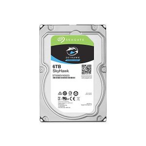 Seagate-(DAHUA)-ST6000VX003-520-6TB-Hard-Disk-ikeja-computervillage-lagos-arena-oshodi-alaba-abuja-nigeria-distributor