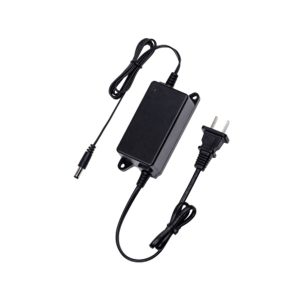 DAHUA-PFM320D-007-BS-CA139 12V 2A Power Adapter-Techshopng-Lagos-Ikeja-Abuja-Distribution-Online-