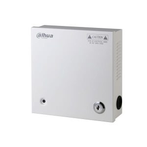 DAHUA-DH-PFM341-9CH-9-Ch-CCTV-Distributed-Power-Supply-box-lagos-ikeja-computervillage-alaba-arena-oshodi-arena-alaba-abuja-nigeria-distributor