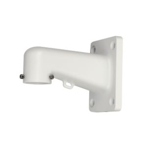 DAHUA PFB305W Wall Mount Bracket-ikeja-computervillage-lagos-arena-oshodi-alaba-abuja-nigeria-distributor