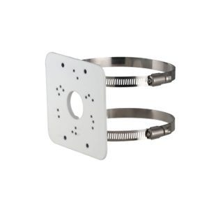 Dahua-PFA152-E Pole-Mount-Bracket-lagos-ikeja-computervillage-alaba-oshodi-arena-abuja-