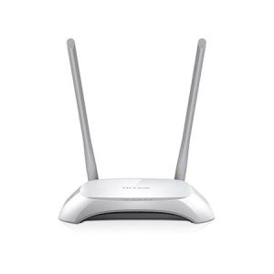 TP-LINK-TL-WR840N-300Mbps-Wireless-N-Router-sales-ikeja-computervillage-lagos-oshodi-arena-abuja-nigeria-distributor