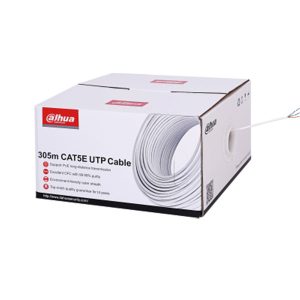 DAHUA-PFM920I-5EU-C/U 305m-UTP-CAT5E-Cable-ikeja-computervillage-oshodi-alaba-arena-abuja-distributor-nigeria