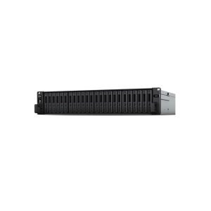 Synology-FS6400-24-Bay-Nas-Flashstation-(2.5"-disk-tray-Expandable-up-to-72-bays)-ikeja-computervillage-alaba-arena-oshodi-abuja-nigeria-distributor