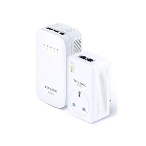 TP-link-WPA4530-KIT-Wi-Fi-Range-Extender-AV500-Powerline-Edition-IKEJA-LAGOS-OSHODI-ARENA-ABUJA-NIGERIA-DISTRIBUTOR