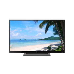 DHL32-F600-32''-FHD-Monitor-ikeja-computervillage-lagos-arena-alaba-oshodi-abuja-nigeria-distributor