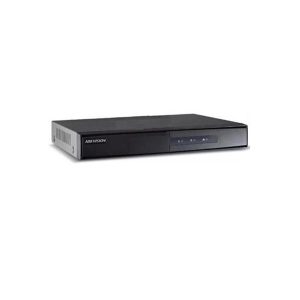 HIKVISION-DS-7232HGHI-K2 32 CHANNELS 2 SATA 720P H.265 DVR-Techshopng-Lagos-Ikeja-Abuja-Distribution-Online