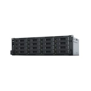 Synology-RackStation-RS4017xs+-16-Bay-NAS-Enclosure-Expandable-up-to-40-bays-ikeja-arena-alaba-oshodi-abuja-nigeria-distributor