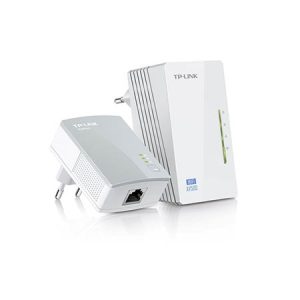 TP-LINK-WPA4220KIT-300Mbps-Wi-Fi-Range-Extender-AV600-Powerline-Edition-IKEJA-LAGOS-COMPUTERVILLAGE-ARENA-ALABA-OSHOBI-ABUJA-NIGERIA-DISTRIBUTOR