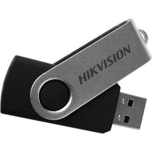 Hikstorage-Intelligent-Storage-M200s-USB-2.0 8GB-HS-USB-M200S(STD)-8G-Flash-drive-IKEJA-LAGOS-ARENA-LABA-COMPUTERVILLAGE-ABUJA-NIGERIA-DISTRIBUTOR