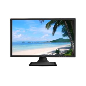 Dahua-DHL22-F600-20.7''-FHD-Monitor-lagos-ikeja-computervillage-arena-alaba-oshodi-abuja-nigeria-distributor