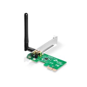 TP-LINK-tL-WN781ND-150Mbps-Wireless-Lite-N-PCI-Express-Adapter-ikeja-computervillage-oshodi-arena-alaba-lagos-abuja-nigeria-distributor