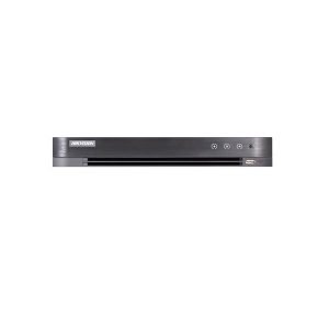 HIKVISION-DS-7216HUHI-K2 16 CHANNELS 2 SATA 5MP H.265 DVR-Techshopng-Lagos-Ikeja-Abuja-Distribution-Online-