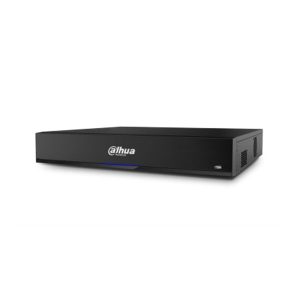 DAHUA-DH-XVR7416L-4KL-X 16 Channel Penta-brid 4K 1.5U Digital Video Recorder Series Pro-Techshopng-Lagos-Ikeja-Abuja-Distribution-Online-