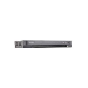 HIKVISION-DS-7216HQHI-K2/P16 CHANNELS 2 SATA 1080P H.265 POC DVR.-Techshopng-Lagos-Ikeja-Abuja-Distribution-Online-