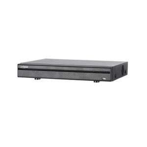 Dahua-DH-XVR5104HE-X1 4 Channel Penta-brid 1080P Mini 1U Digital Video Recorder-Techshopng-Lagos-Ikeja-Abuja-Distribution-Online