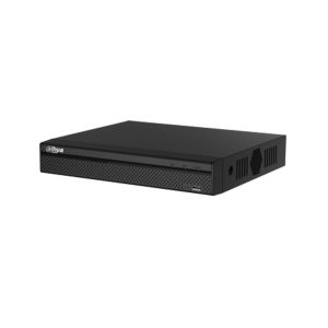 Dahua-DH-XVR5104HS-S2  4 Channel Penta-brid 1080P Compact 1U Digital Video Recorder-Techshopng-Lagos-Ikeja-Abuja-Distribution-Online-