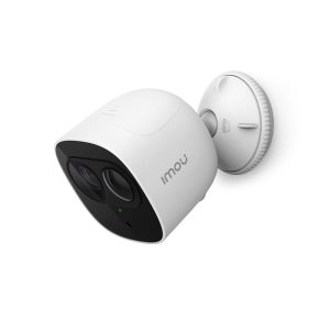 DAHUA-IP-WiFi-compact-camera-2MP-with-IR IPC-B26EP-IMOU-ikeja-computervillage-lagos-alaba-oregun-oshodi-arena-abuja-nigeria-distribtor