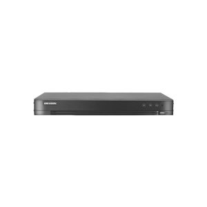 HIKVISION-DS-7216HGHI-K2(S) 16 CHANNELS 2 SATA 720P H.265 DVR.Techshopng-Lagos-Ikeja-Abuja-Distribution-Online-