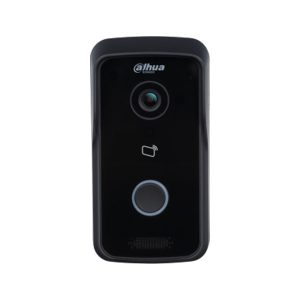 DAHUA-VTO2111D-WP  1MP Wi-Fi Villa Outdoor Station-Techshopng-Lagos-Ikeja-Abuja-Distribution-Online