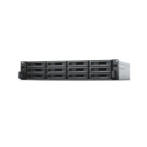 Synology 12 Bay Nas SA3200D Dual Controller Architecture, Rackstation 2U 12 bays (Expandable up to 36 bays)-ikeja-arena-oshodi-alaba-computervillage-abuja-nigeria-distributor