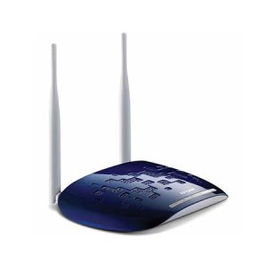 TP-LINK-TL-WA830RE-300Mbps-WiFi-Range-Extender-Techshopng-Lagos-Ikeja-Abuja-Distribution-Online-