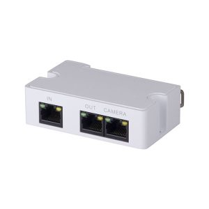 Dahua-PFT1300 PoE Extender-Techshopng-Lagos-Ikeja-Abuja-Distribution-Online-