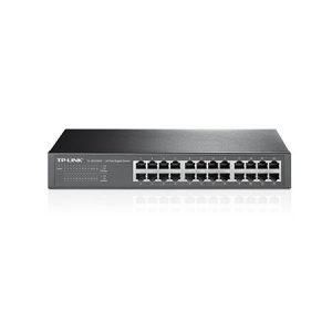 TP-LINK-TL-SG1024D-24-Port-Gigabit-Desktop/Rackmount Switch-ikeja-computervillage-arena-oshodi-alaba-abuja-nigeria-distributor