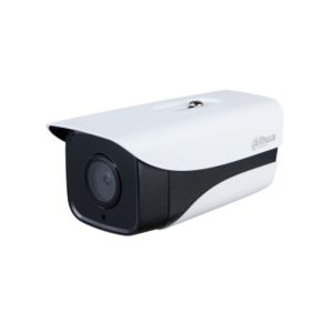 Dahua-DH-IPC-HFW4230M-4G-AS-I2 Clear 2MP 4G IR Bullet Network Camera-Techshopng-Lagos-Ikeja-Abuja-Distribution-Online-