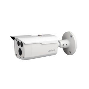 Dahua-DH-HAC-HFW1100D 1MP HDCVI IR Bullet Camera-Techshopng-Lagos-Ikeja-Abuja-Distribution-Online.