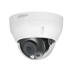 Dahua-DH-IPC-HDPW1230R1-S4-2MP-Entry-IR-Fixed-Focal-Dome-Network-Camera-ikeja-oshodi-computervillage-alaba-abuja-nigeria-distributor