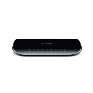 TP-LINK-TL-SG1008D-8-Port-Gigabit-Desktop-Switch-ikeja-computervillage-alaba-arena-oshodi-abuja-nigeria-distributor