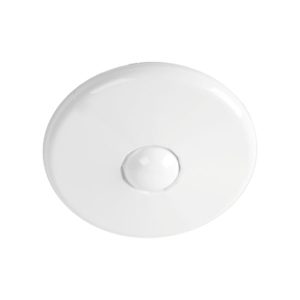 Dahua-ARD2111C-Triple-Tech Ceiling PIR Detector-Techshopng-Lagos-Ikeja-Abuja-Distribution-Online.