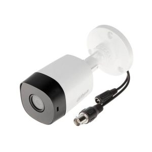 DAHUA-2MP-HDCVI-IR-Bullet-Camera-DH-HAC-B1A21P-DIP-LAGOS-IKEJA-COMPUTERVILLAGE-ARENA-ALABA-OSHODI-DISTRIBUTOR-ADUJA-NIGERIA