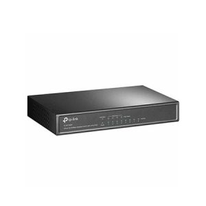 Tp-link-TL-SF1008P-8-Port-10/100Mbps-Desktop-Switch-with-4-Port-PoE+-8×-10/100-Mbps-RJ45-ikeja-computervillage-arena-oshodi-alaba-abuja-distributor-nigeria