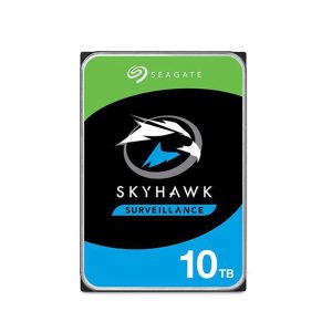 Dahua-Seagate-SkyHawk-ST10000VX0004-10TB-Surveillance-Hard-Drive-256MB-Cache-SATA-6.0Gb/s-3.5"-Internal-Hard-Drive-IKEAJ-LAGOS-COMPUTERVILLAGE-ARENA-OSHODI-ALABA-ABUJA-NIGERIA-DISTRIBUTOR