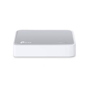 TP-LINK-TL-SF1005D-5-Port-10/100Mbps-Desktop-Switch-ikeja-arena-oshodi-alaba-computer-village-abuja-nigeria-distributor