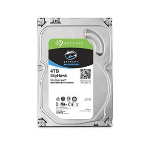 DAHUA-Seagate-SkyHawk-4TB-SATA-III-6 GB/s-Internal-Surveillance-HDD-for-NVRs-and-HDCVI-DVRs,-64MB-Cache-ikeja-lagos-computervillage-arena-alaba-oshodi-abuja-distributor-nigeria