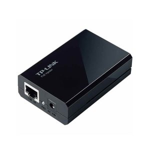 Tp-link-poe-injector