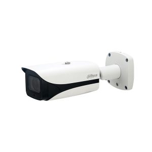 Dahua-DH-IPC-HFW5541EP-ZE-0735-5MP IR-Vari-focal-Bullet-WizMind-Network-Camera-ikeja-computervillage-lagos-arena-alaba-oshodi-abuja-nigeria-distributor