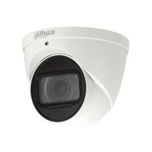 DAHUA-DH-IPC-HDW5831RP-ZE-2712 8MP WDR IR Eyeball Network Camera-Techshopng-Lagos-Ikeja-Abuja-Distribution-Online-