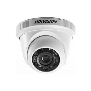 HIKVISION-DS-2CE56D0T-IPF-2MP-ANALOG-FIXED-DOME/ TURRENT-CAMERA-PLASTIC (2.8mm)-ikeja-computervillage-lagos-arena-oshodi-alaba-abuja-nigeria-distributor