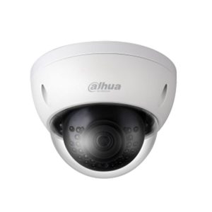 DAHUA-DH-IPC-HDBW1431EP-0280B 4MP WDR IR Mini-Dome Network Camera-Techshopng-Lagos-Ikeja-Abuja-Distribution-Online