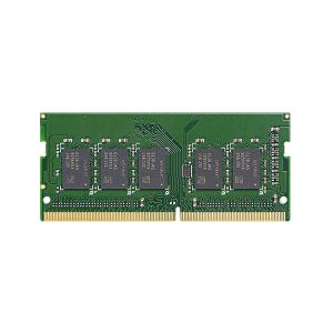 Synology-RAM-DDR4-ECC-SO-DIMM-4GB-D4ES01-4G-ikeja-computervillage-surulere-arena-oshodi-alaba-abuja-nigeria-nigeria