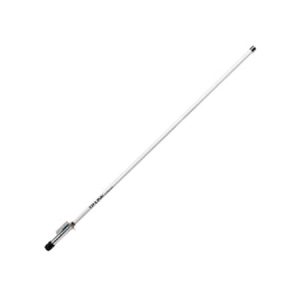 TP-LINK TL-ANT2415D 2.4GHz 15dBi Outdoor Omni-directional Antenna.Techshopng-Lagos-Ikeja-Abuja-Distribution-Online-